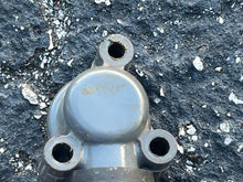 Load image into Gallery viewer, BF 250 hp Honda THERMOSTAT COVER 19315-ZX2-000ZA four stroke
