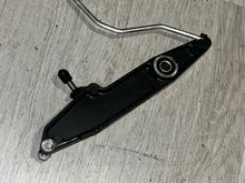 Load image into Gallery viewer, 150 200 hp Mercury DFI THROTTLE LEVER 850389-c THROTTLE CAM 850393c 858847 LINK 850815 two stroke Optimax
