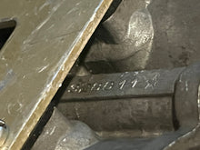 Load image into Gallery viewer, 90 hp Johnson Evinrude CARBURETOR SET two stroke 1982 v4 328811 327889 393770 393769
