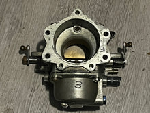 Load image into Gallery viewer, 250 hp Yamaha CARBURETORS 1-3-5 61A-14100-03-00 61A- 14101-03-00 61A-14102-03-00 two stroke 76 degree

