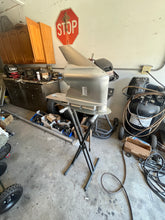 Load image into Gallery viewer, refurbished bf 225 honda 20&quot; lower unit
