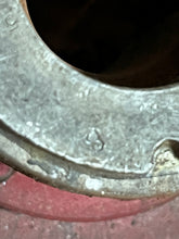 Load image into Gallery viewer, 20 hp Mercury 244-5358A2 FLYWHEEL electric start 5358A2 Two Stroke 2 cyl 43-47446 1975-77
