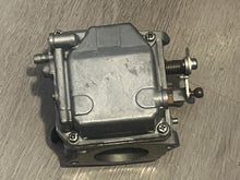 Cargar imagen en el visor de la galería, 70 hp Yamaha CARBURETOR 1 top 6H3-14301-0A-00 Two Stroke 1992-2003 6H0-14301-0A-00
