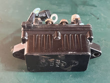 Cargar imagen en el visor de la galería, 50 - 250 hp Yamaha 63P-81950-00-00 POWER TRIM TILT RELAY electrical Four Stroke
