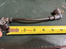 Load image into Gallery viewer, OEM 75 85 90 hp Yamaha 688-85570-11-00 Ignition coil cm61-30 1989-96 two stroke 5” boot cord
