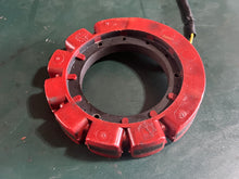 Lade das Bild in den Galerie-Viewer, 60 50 40 30 hp Mercury EFI STATOR 878143T05 EFI four stroke 398-878143-A05
