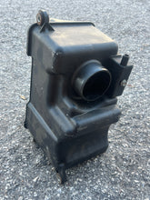 Load image into Gallery viewer, BF 130 115 hp Honda MUFFLER CASE air box 17371-ZW5-000 four stroke 1999-up
