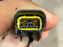 Lade das Bild in den Galerie-Viewer, f 250 225 200 Yamaha FUEL PUMP 69J-24410-00-00 69J-01 69J-02 four stroke mercury crossover 888251T01
