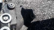 Load image into Gallery viewer, 70 hp Johnson Evinrude POWER TRIM UNIT two stroke TESTED
