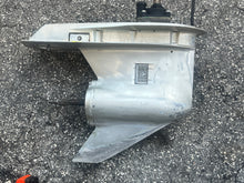 Load image into Gallery viewer, BF 225 200 hp Honda XL 25” GEAR CASE ASSY 06411-ZY3-617ZA Four Stroke 2002-2005 models
