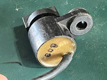 Cargar imagen en el visor de la galería, DT 140 115 hp Suzuki IGNITION TIMING SWITCH ASSY 37920-87D00 tps NLA electrical Two Stroke 1986-1990
