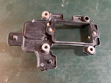 Load image into Gallery viewer, f 350 300 hp Yamaha 6AW-81952-00-00 power RELAY HOLDER bracket Four Stroke
