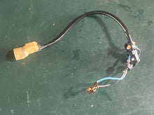 Cargar imagen en el visor de la galería, BF 200 225 250 hp Honda 32166-ZX2-003 HARNESS to vst pump
