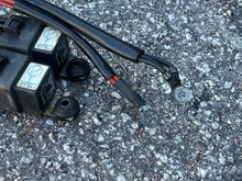 Load image into Gallery viewer, 250 225 hp Mercury TRIM HARNESS 826802A2 two stroke EFI 1994-1996
