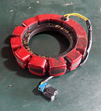 Lade das Bild in den Galerie-Viewer, 60 50 40 30 hp Mercury EFI STATOR 878143T05 EFI four stroke 398-878143-A05
