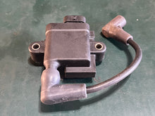 Lade das Bild in den Galerie-Viewer, 60 50 40 hp Mercury 8M0077471 IGNITION COIL 879964 four stroke EFI
