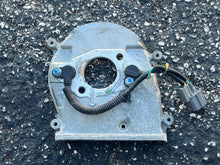 Load image into Gallery viewer, BF 250 175 hp Honda TIMING BELT PLATE 11861-ZY3-000 CAM SENSOR TDC1-TDC2 35695-ZY3-003 029600-1250 four stroke 2011, compatible 200 225 hp 2002-up

