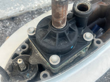 Load image into Gallery viewer, BF 225 200 hp Honda XL 25” GEAR CASE ASSY 06411-ZY3-617ZA Four Stroke 2002-2005 models

