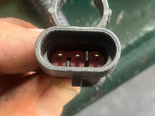 Load image into Gallery viewer, 90 115 hp Evinrude E-tec IGNITION COILS 0586980 586980 Two Stroke some compatibility 40 - 175 hp
