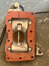 Load image into Gallery viewer, 30 25 15 hp Evinrude E-tec THROTTLE BODY 5007345 TPS 5006484 CRANKSHAFT SENSOR 0587014 two stroke 2017 compatible 2010-up AA AB AF
