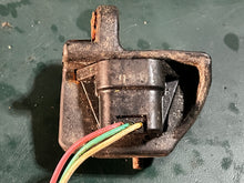 Load image into Gallery viewer, DT 150 200 225 hp Suzuki AIR PRESSURE SENSOR 18590-53A01 two stroke
