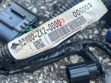Load image into Gallery viewer, BF 250 225 hp Honda WIRE HARNESS 32100-ZX2-0000 32100-ZX2-010 four stroke 2011 2007-up
