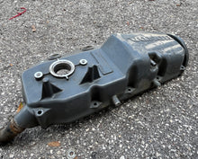 Load image into Gallery viewer, BF 130 115 hp Honda CYLINDER HEAD COVER 12310-ZW5-010ZA four stroke 1999-up
