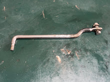 Lade das Bild in den Galerie-Viewer, BF 25 30 hp Honda 17853-ZV5-000 STEERING ROD drag link 1997-2007
