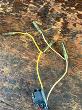 Load image into Gallery viewer, 70 60 50 hp Tohatsu Nissan COIL PLATE ASSY 353062021 two stroke 1986-2002 70A2 M70A2 ns50A2 M60A2 NS60A2 M60A2
