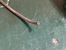 Load image into Gallery viewer, Evinrude e-Tec 586807 POWER TRIM CABLE &amp; RELAY two stroke
