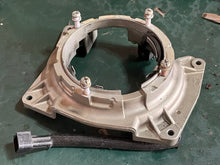 Load image into Gallery viewer, f 225 hp Yamaha YamaMerc PULSER COIL PLATE four stroke 69J-85580-00-00
