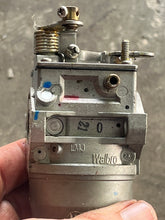 Lade das Bild in den Galerie-Viewer, DF 2.5 hp Suzuki CARBURETOR 13200-97J50 four stroke 2024 2012-up
