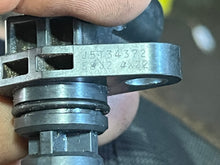 Load image into Gallery viewer, DF 115 140 Suzuki Crankshaft Position Sensor J5T34372 33220-64L10 Four Stroke 2015-2024 compatible with some 40 50 60 70 75 80 90 100 150 175 200 hp
