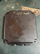 Lade das Bild in den Galerie-Viewer, 150 175 200 hp Yamaha 68H-00 ECU CONTROL UNIT 68H-8591A-00-00 f8t 93077 two stroke HPDI superseded 68H-8591A-11-00 68H-8591A-02-00 68H-8591A-01-00 68H-8591A-10-00
