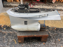 Cargar imagen en el visor de la galería, BF 250 225 hp Honda GEAR CASE ASSY 20” lower unit Standard Rotation four stroke 2007-up
