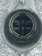 Load image into Gallery viewer, 50 - 125 hp Mercury GEAR CASE 1667-9010-C8 9011T73 9011A73 9011A6 Two Stroke
