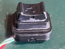 Load image into Gallery viewer, f 150 hp Yamaha TRIM TILT SWITCH 704-82563-42-00 69J-82563-01-00 four stroke 50 - 250 hp 2015-2024
