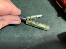 Load image into Gallery viewer, MFS 9.8 8 hp Tohatsu Nissan EXCITER 3AA060210 ALTERNATOR COIL 3AA060230 four stroke 2004-2009
