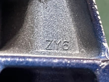 Load image into Gallery viewer, BFT 115 150 Tohatsu LOWER FRONT COVER BRACKET HZY6-40154-000ZC four stroke 2014-up compatible BF 150 hp Honda 40154-ZY6-000ZA 2004-up
