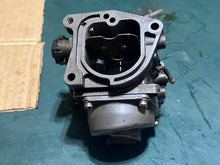 Lade das Bild in den Galerie-Viewer, REBUILDABLE - BF 75 90 Honda carburetor for rebuild NLA 16101-ZW0-L41 OEM
