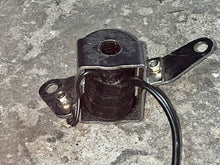 Load image into Gallery viewer, DT 75 85 hp Suzuki CHOKE SOLENOID 38600-95555 two stroke 1988-2000 some 55 65 compatibility
