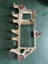 Load image into Gallery viewer, 90 85 75 hp Yamaha 688-85542-03-94 BRACKET cdi coil electrical Two Stroke 84-96
