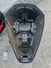 Load image into Gallery viewer, BF 250 225 hp Honda ENGINE COVER 63100-ZX2-C01ZA four stroke 2007-up
