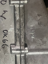 Lade das Bild in den Galerie-Viewer, sold shopify aug2025—-250 225 200 HP Yamaha 65L-14980-00-00 FLOAT CHAMBER, 65L-14182-00-00 COVER, 65L-13907-00-00 FUEL PUMP ox66 1997-1998 Two Stroke
