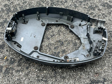 Load image into Gallery viewer, F 100 80 hp Yamaha BOTTOM COWLING ASSY 67F-42710-00-4D four stroke 1999-2002
