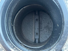 Load image into Gallery viewer, BF 250 225 200 hp Honda THROTTLE BODY ASSY 16400-ZY3-A01 SPACER 16404-ZX2-000 MUFFLER 17374-ZX2-000 four stroke 2011 2007-up
