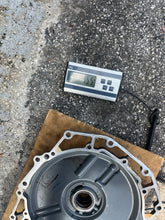 Cargar imagen en el visor de la galería, BF 225 200 hp Honda OIL PUMP 15100-ZY3-000ZA four stroke 2002-up some 175 250 hp 2007-up
