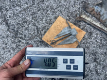 Lade das Bild in den Galerie-Viewer, small anchor
