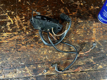 Load image into Gallery viewer, 50 hp Johnson Evinrude CDI POWER PACK 585074 two stroke 2 cylinder 5000014 584908 some 25 -50 hp
