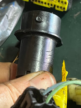 Lade das Bild in den Galerie-Viewer, sold ebay feb2026——250 300 hp Yamaha WIRE HARNESS 60V-82590-71-00 HARNESS 2 6D0-8259M-20-00 two stroke HPDI 2005-2009 superseded to 60V-71 60V-72
